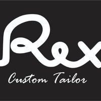 REX Custom Tailor