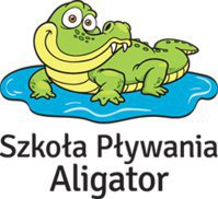 Szkoła Pływania Aligator