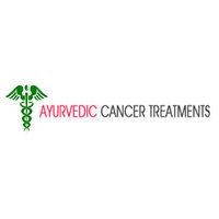 Ayurvedic Cancer Treatments