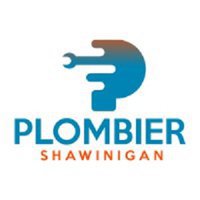 Plombier Shawinigan