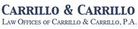 Carrillo & Carrillo Law Offices, P A