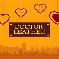 Doctor Leather - Trinoma