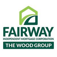 The Wood Group of Fairway Mortgage