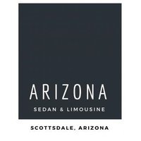 Arizona Sedan and Limousine Service