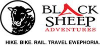 Black Sheep Adventures