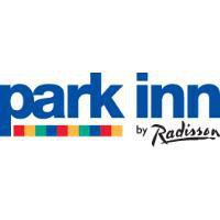 Park Inn by Radisson Brampton, ON	