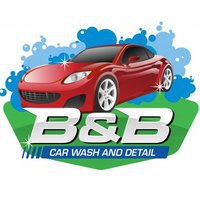 BNB Car Wash