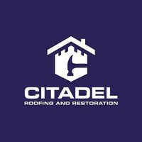 Citadel Roofing and Restoration