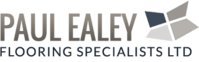 Paul Ealey Flooring Ltd
