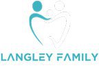 Langley Family Dentistry