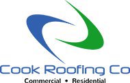 Cook Roofing Company