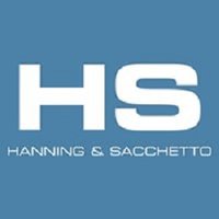 Hanning & Sacchetto, LLP