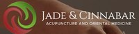 Jade and Cinnabar Acupuncture and Oriental Medicine