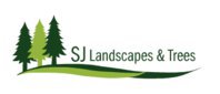 SJ Landscapes & Trees