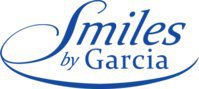 Smiles By Garcia