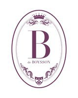 Benedicte de Boysson