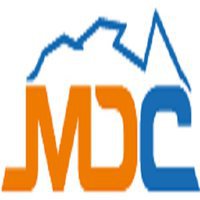 MDC Camper Trailers and Offroad Caravans (Townsville)