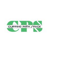 Clipping Path Space