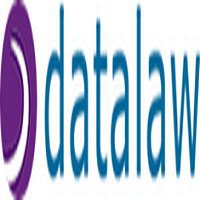 Datalaw Ltd