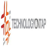 Technology on Tap