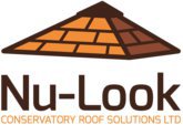 Nu-Look Conservatory Roof Solutions Ltd