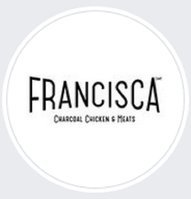 Francisca Restaurant