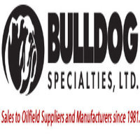 Bulldog Specialties, Ltd.