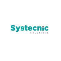 Systecnic Solutions