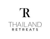 Thailand Retreats