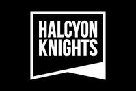 Halcyon Knights - IT Recruitment Sydney