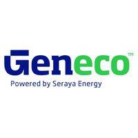 Geneco (by Seraya Energy Pte Ltd)