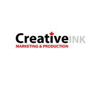 Creative Ink Canada