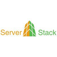 Serverstack 