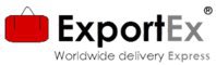 Exportex