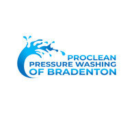 ProClean Pressure Washing of Bradenton