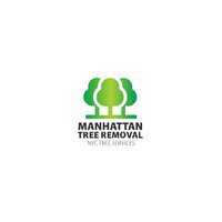 Manhattan Tree Removal