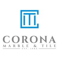 Corona Marble & Tile Ltd
