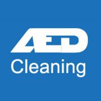 aed-cleaning.be