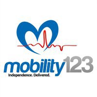 Mobility 123