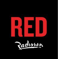 Radisson RED Portland Downtown	
