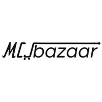 MCJBazaar : One Stop Bazaar For Wholesale Needs