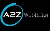 A2Z Web Links