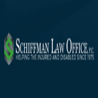 Schiffman Law Office, P.C.