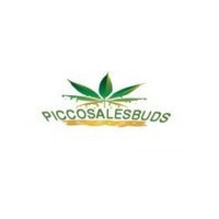 Piccos Sales Buds