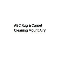 ABC Rug & Carpet Cleaning Mount Airy
