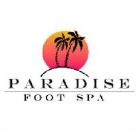 Paradise Foot Spa