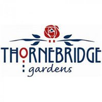 Thornebridge Gardens Retirement Residence