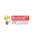 Budget PC Upgrade & Repair