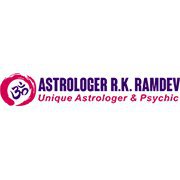 Astrologer R.K Ramdev