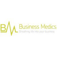 Business Medics Ltd